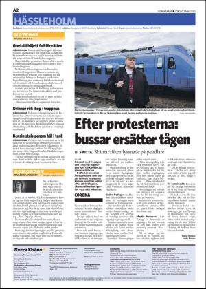 norraskane-20200502_000_00_00_002.pdf