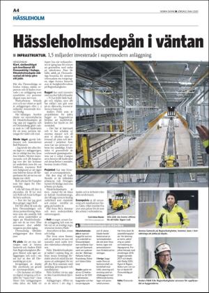 norraskane-20200502_000_00_00_004.pdf