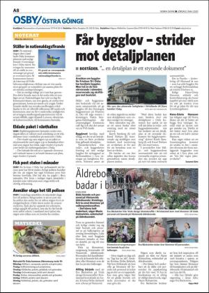 norraskane-20200502_000_00_00_008.pdf
