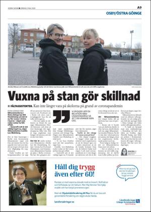 norraskane-20200502_000_00_00_009.pdf
