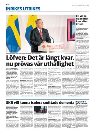 norraskane-20200502_000_00_00_014.pdf