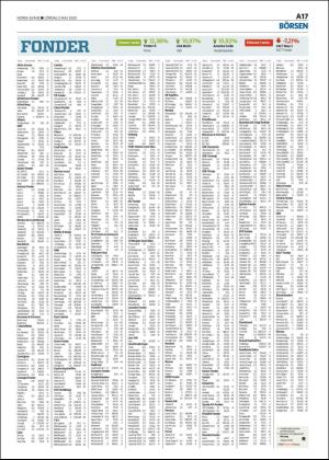 norraskane-20200502_000_00_00_017.pdf