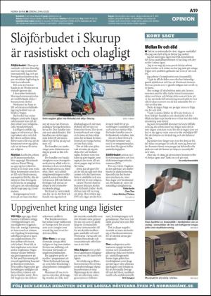 norraskane-20200502_000_00_00_019.pdf