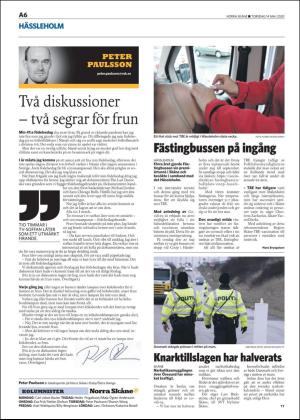 norraskane-20200514_000_00_00_006.pdf