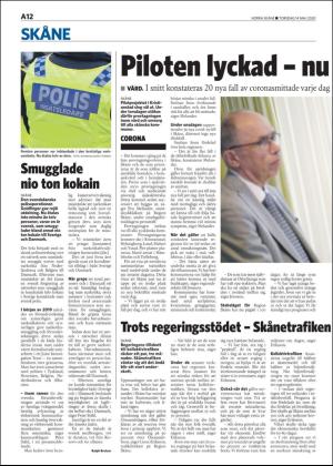 norraskane-20200514_000_00_00_012.pdf