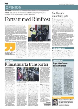 norraskane-20200514_000_00_00_014.pdf