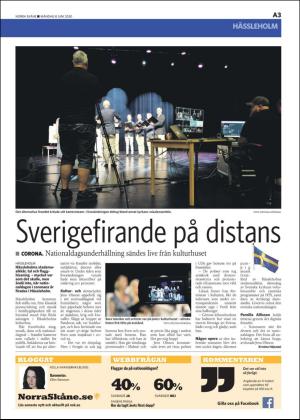 norraskane-20200608_000_00_00_003.pdf