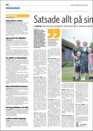 norraskane-20200608_000_00_00_004.pdf