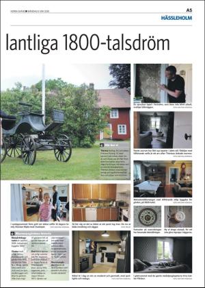 norraskane-20200608_000_00_00_005.pdf
