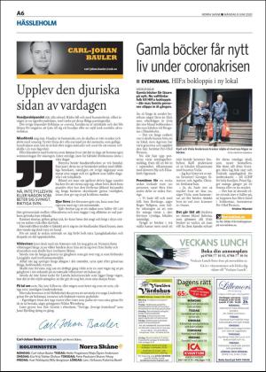 norraskane-20200608_000_00_00_006.pdf