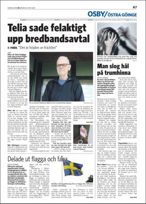 norraskane-20200608_000_00_00_007.pdf