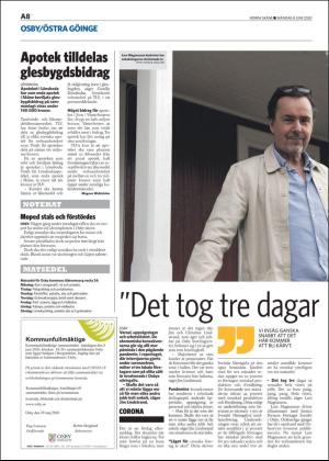norraskane-20200608_000_00_00_008.pdf