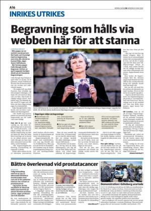 norraskane-20200608_000_00_00_016.pdf