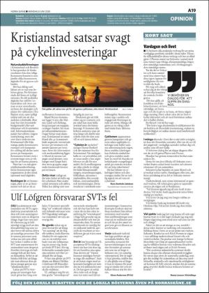 norraskane-20200608_000_00_00_019.pdf