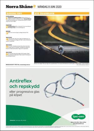 norraskane-20200608_000_00_00_020.pdf
