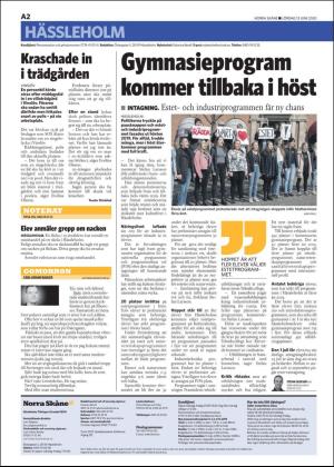 norraskane-20200613_000_00_00_002.pdf