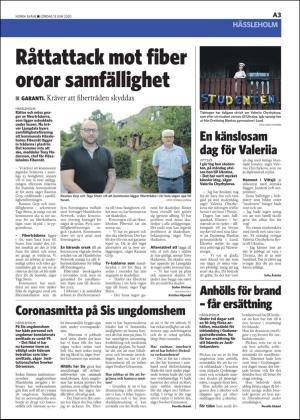 norraskane-20200613_000_00_00_003.pdf