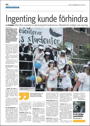 norraskane-20200613_000_00_00_004.pdf