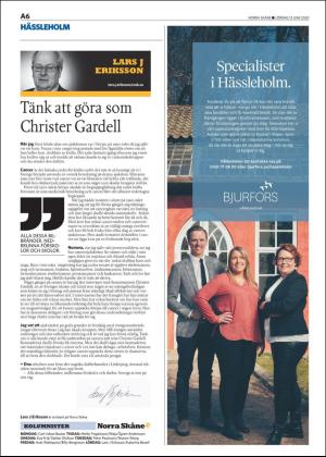 norraskane-20200613_000_00_00_006.pdf