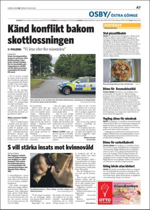 norraskane-20200613_000_00_00_007.pdf