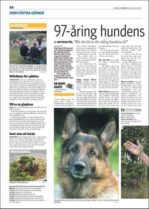 norraskane-20200613_000_00_00_008.pdf