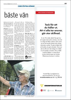 norraskane-20200613_000_00_00_009.pdf