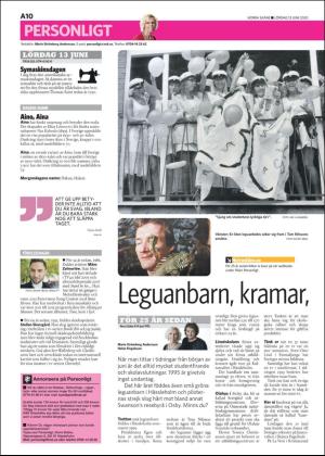 norraskane-20200613_000_00_00_010.pdf