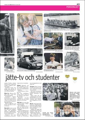 norraskane-20200613_000_00_00_011.pdf