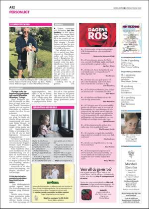 norraskane-20200613_000_00_00_012.pdf