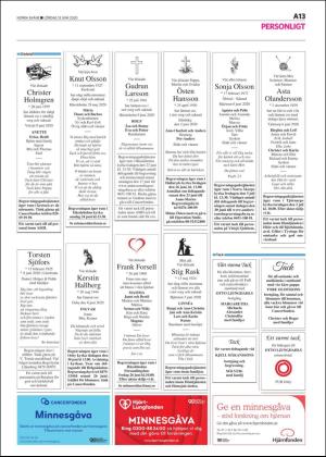 norraskane-20200613_000_00_00_013.pdf