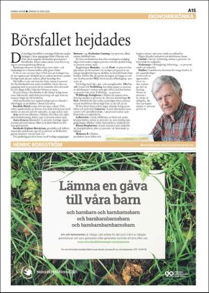 norraskane-20200613_000_00_00_015.pdf