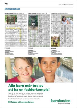 norraskane-20200613_000_00_00_016.pdf