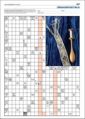 norraskane-20200613_000_00_00_017.pdf