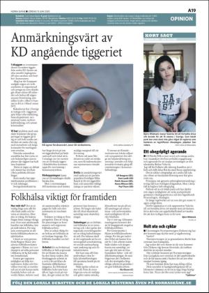 norraskane-20200613_000_00_00_019.pdf