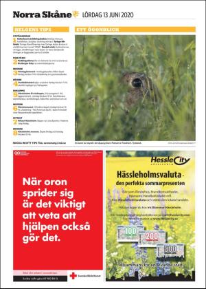 norraskane-20200613_000_00_00_020.pdf