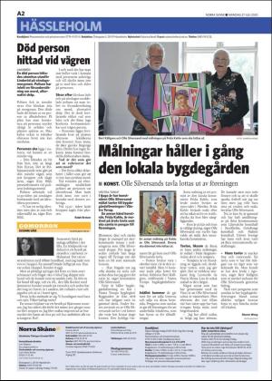 norraskane-20200727_000_00_00_002.pdf