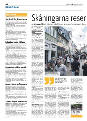 norraskane-20200727_000_00_00_004.pdf