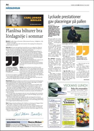 norraskane-20200727_000_00_00_006.pdf