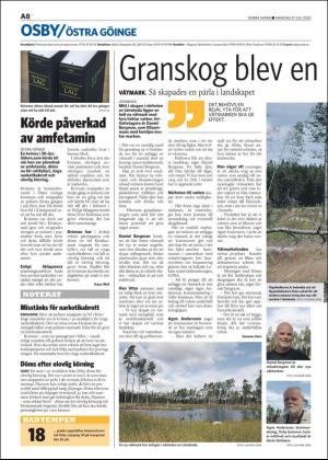 norraskane-20200727_000_00_00_008.pdf