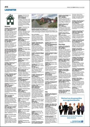 norraskane-20200727_000_00_00_015.pdf