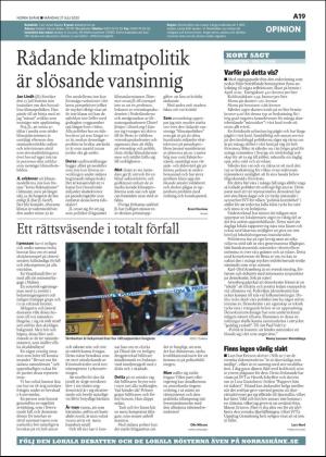 norraskane-20200727_000_00_00_019.pdf