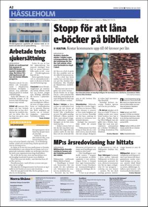 norraskane-20200728_000_00_00_002.pdf