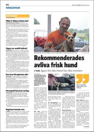 norraskane-20200728_000_00_00_004.pdf