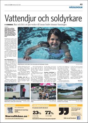 norraskane-20200728_000_00_00_005.pdf