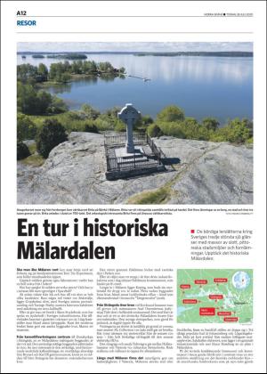 norraskane-20200728_000_00_00_012.pdf