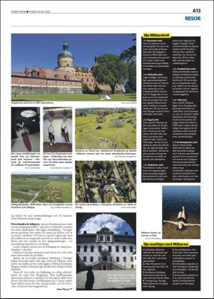 norraskane-20200728_000_00_00_013.pdf