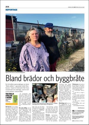 norraskane-20200728_000_00_00_014.pdf