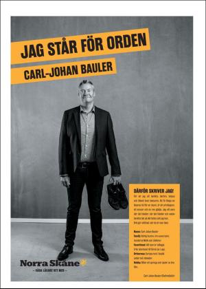 norraskane-20200728_000_00_00_015.pdf