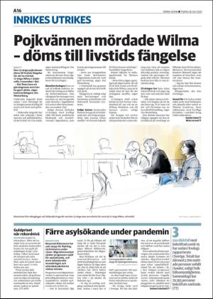 norraskane-20200728_000_00_00_016.pdf