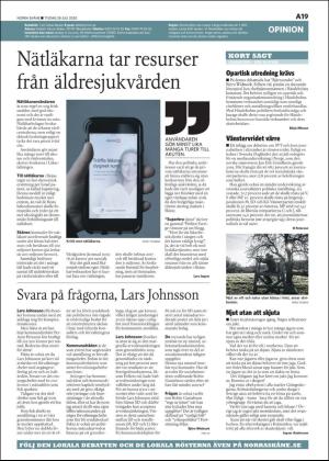 norraskane-20200728_000_00_00_019.pdf